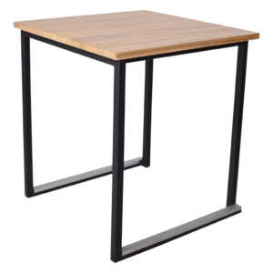 Terrastafel Mississippi