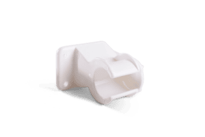 Accessoire voor statafels bij Statafelshop BE, ideaal voor evenementen en feesten.