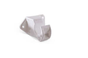 Accessoire voor statafels, ideaal voor evenementen en feesten in België.