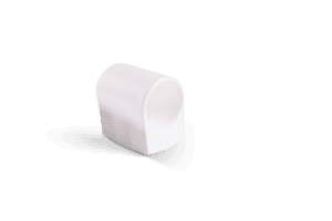 Accessoire voor statafels, ideaal voor evenementen en feesten.